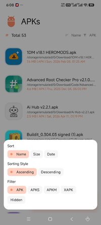 Screenshot_2026-05-10-18-08-23-264_app.simple.inure.jpg