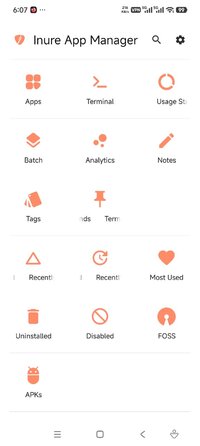 Screenshot_2026-05-10-18-07-05-929_app.simple.inure.jpg