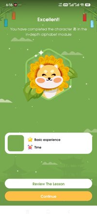 Screenshot_2026-05-10-18-16-26-191_com.eup.heyjapan.jpg