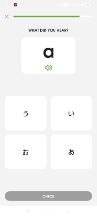 Screenshot_2026-05-10-18-16-08-720_com.eup.heyjapan.jpg