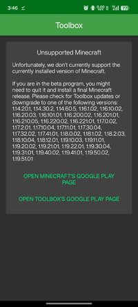 Screenshot_2026-05-10-15-46-09-20_16d7b6083c3c15d578d5a1c81c108c90.jpg