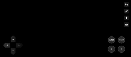 Screenshot_20260509-112745.jpg