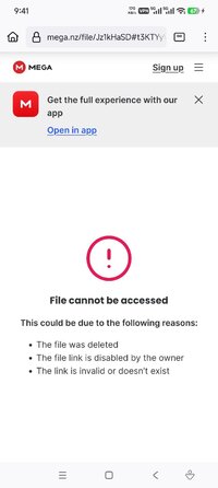 Screenshot_2026-05-11-09-41-27-106_org.mozilla.firefox.jpg