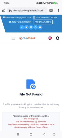 Screenshot_2026-05-11-09-45-10-070_org.mozilla.firefox.jpg