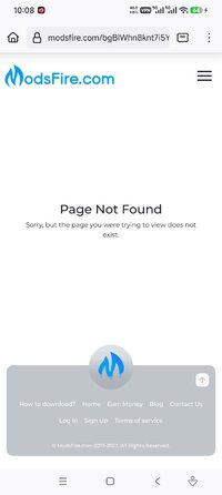 Screenshot_2026-05-11-10-08-03-001_org.mozilla.firefox.jpg