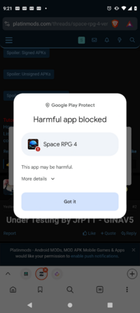 Screenshot_20260510-212131.png