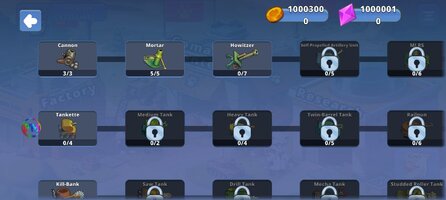 Screenshot_2026-05-11-10-24-18-720_com.WowMeow.CatCommanders.jpg