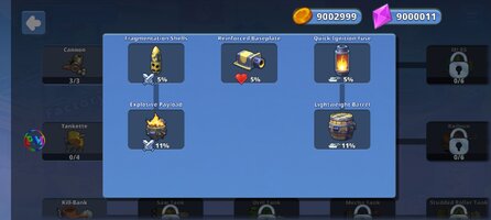 Screenshot_2026-05-11-10-24-14-962_com.WowMeow.CatCommanders.jpg