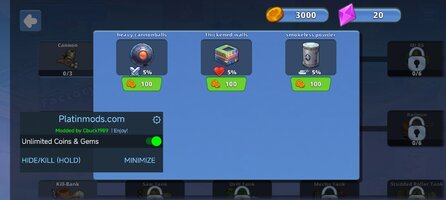 Screenshot_2026-05-11-10-23-40-583_com.WowMeow.CatCommanders.jpg