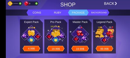 Screenshot_2026-05-11-11-03-41-156_com.vicenterplayace.arrowgo.jpg