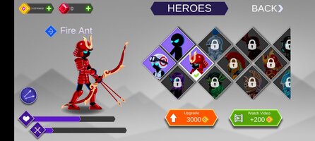 Screenshot_2026-05-11-11-03-25-216_com.vicenterplayace.arrowgo.jpg