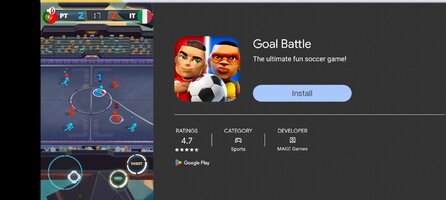 Screenshot_2026-05-11-11-01-36-423_com.vicenterplayace.arrowgo.jpg