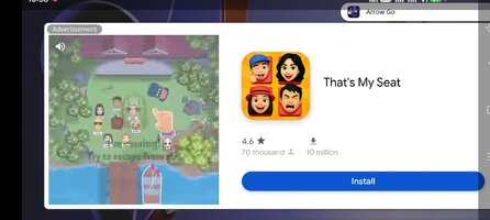 Screenshot_2026-05-11-10-58-40-075_com.vicenterplayace.arrowgo.jpg