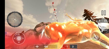 Screenshot_2026-05-11-11-26-51-195_com.ppa.deadly.animal.hunting.sniper.shooting.jpg