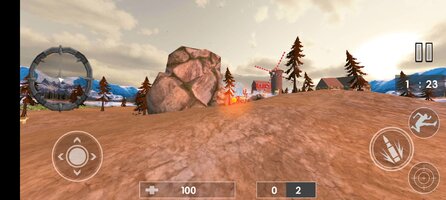 Screenshot_2026-05-11-11-26-46-622_com.ppa.deadly.animal.hunting.sniper.shooting.jpg