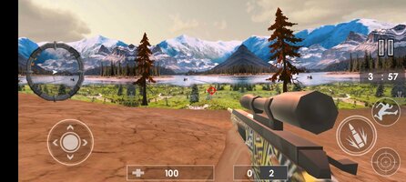 Screenshot_2026-05-11-11-24-03-526_com.ppa.deadly.animal.hunting.sniper.shooting.jpg