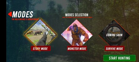 Screenshot_2026-05-11-11-23-15-522_com.ppa.deadly.animal.hunting.sniper.shooting.jpg