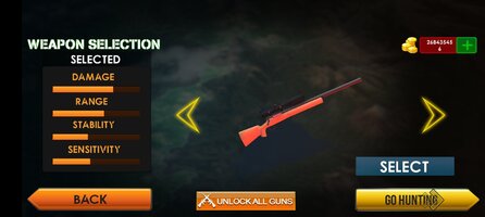 Screenshot_2026-05-11-11-20-44-968_com.ppa.deadly.animal.hunting.sniper.shooting.jpg
