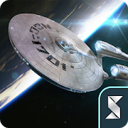 star trek starfleet command 3 ship mods