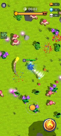 Screenshot_2026-05-11-11-34-11-187_com.StudioGoldenGames.WizardSurvivors.jpg