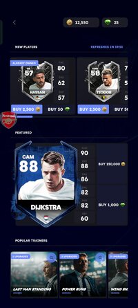 Screenshot_2026-05-11-09-36-10-09_6768c382ca0bbc7bc53a00b75a00f33c.jpg