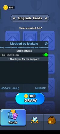 Screenshot_2026-05-11-09-57-03-09_19277f6d824f0b2683597acd839dc833.jpg