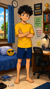 file_000000003e5471fa9fde36681e5c889e.png