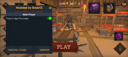 Screenshot_2026-05-11-10-18-38-84_d23925bc8700df0971c1081cd0fc6829.jpg