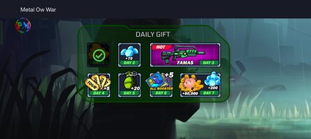 Screenshot_2026-05-11-10-28-52-63_83fc5ce04b36bf5c8e4896e0b84a44e9.jpg