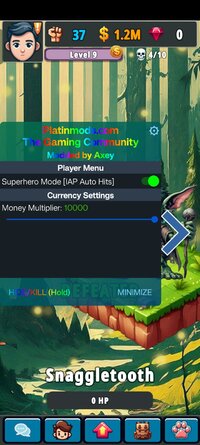 Screenshot_2026-05-11-10-42-05-29_6cee3fb016788e26d02c95911d423792.jpg