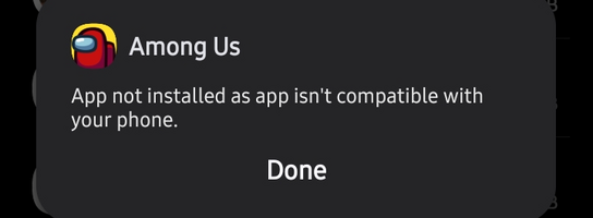 Screenshot_20260511_041919_Package installer.png