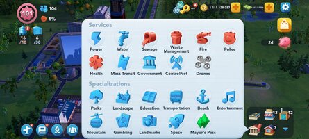 Screenshot_2026-05-11-14-56-41-45_91114fd06b8984622a5301f83fc60dde.jpg