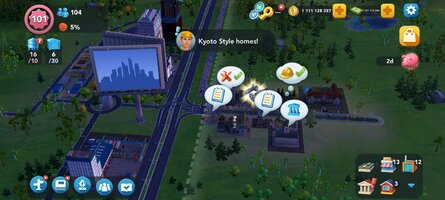 Screenshot_2026-05-11-14-56-31-27_91114fd06b8984622a5301f83fc60dde.jpg