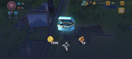 Screenshot_2026-05-11-14-56-25-59_91114fd06b8984622a5301f83fc60dde.jpg