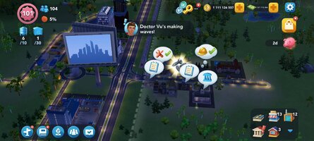 Screenshot_2026-05-11-14-56-11-01_91114fd06b8984622a5301f83fc60dde.jpg