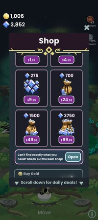 Screenshot_2026-05-11-17-29-08-277_com.runawayplay.dragons.jpg