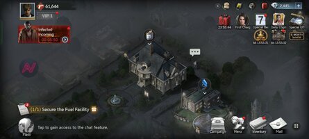 Screenshot_2026-05-11-15-36-28-44_2bd144db213bb9777157dab1ed610cc7.jpg