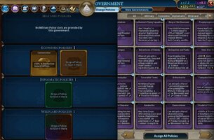 Screenshot_20260512_012015_com.netflix.NGP.Civilization6.jpg