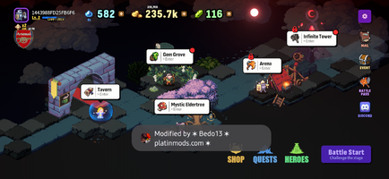Screenshot_20260511_123443_Blood Night.png