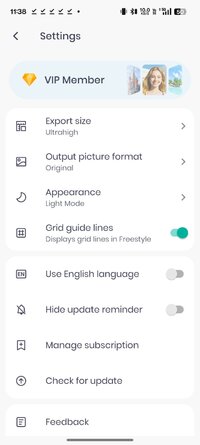 Screenshot_2026-05-11-23-38-34-84_19a2ee56a3d17948390eb7888f7052ce.jpg