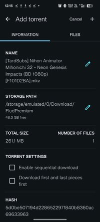 Screenshot_2026-05-12-00-15-30-66_055c0f1deeb99674af26b6a6aecd24ea.jpg