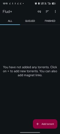 Screenshot_2026-05-12-00-15-05-75_055c0f1deeb99674af26b6a6aecd24ea.jpg