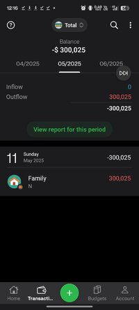 Screenshot_2026-05-12-00-16-42-00_db5b587a2e9eb04dde7e42bff8c5fe3f.jpg