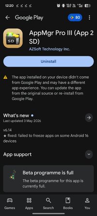 Screenshot_2026-05-12-00-20-40-37_b5a5c5cb02ca09c784c5d88160e2ec24.jpg