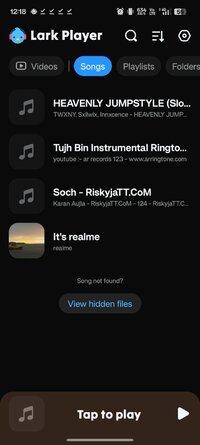 Screenshot_2026-05-12-00-18-59-40_570adb1f66d42f6301810bc62f8f667c.jpg