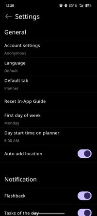 Screenshot_2026-05-12-00-29-21-89_676b0e5964c69336eea8ae100d6bcb83.jpg