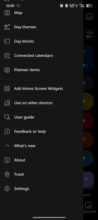 Screenshot_2026-05-12-00-29-16-65_676b0e5964c69336eea8ae100d6bcb83.jpg
