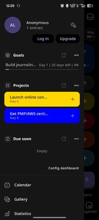 Screenshot_2026-05-12-00-29-12-35_676b0e5964c69336eea8ae100d6bcb83.jpg