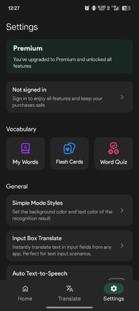 Screenshot_2026-05-12-00-27-10-33_7be810438078b9694894f2c149ae7445.jpg