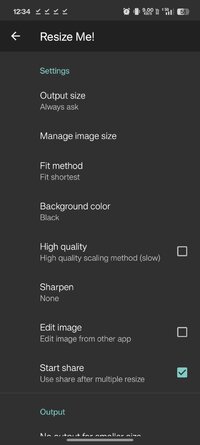 Screenshot_2026-05-12-00-34-43-55_d10055b8db88475af473af05c1db3333.jpg